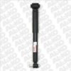 AL-KO 105583 Shock Absorber